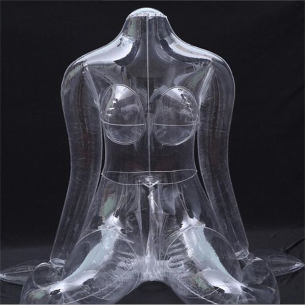 transparent beauty items inflatable art female mannequin doll male name device m-leg aircraft cup gun frame articles e051
transparent beauty items inflatable art female mannequin doll male name device m-leg aircraft cup gun frame articles e051
