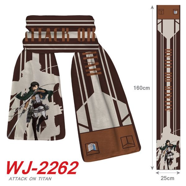 scarves anime attack on titan scarf 3d print winter men women warm shawl soft wrap accessories plush xmas gifts 160x25cm 230106, Blue;gray
scarves anime attack on titan scarf 3d print winter men women warm shawl soft wrap accessories plush xmas gifts 160x25cm 230106, Blue;gray