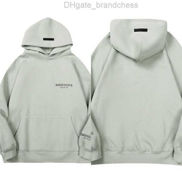 luxury men's esss jackets sweatshirts hoodies men women chest letter pullover hooded hip hop loose sweatshirt sweater casual couple co, Black
luxury men's esss jackets sweatshirts hoodies men women chest letter pullover hooded hip hop loose sweatshirt sweater casual couple co, Black