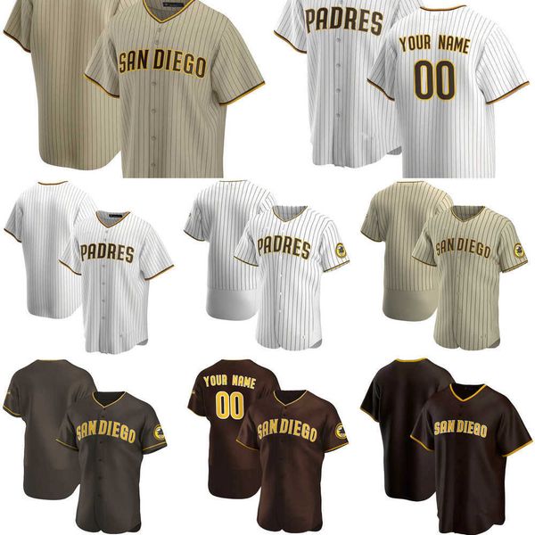 custom jersey san diego''padres''men women youth 11 yu darvish 2 trent grisham 8 javy guerra 25 tim hill baseball jersey, Blue;black
custom jersey san diego''padres''men women youth 11 yu darvish 2 trent grisham 8 javy guerra 25 tim hill baseball jersey, Blue;black