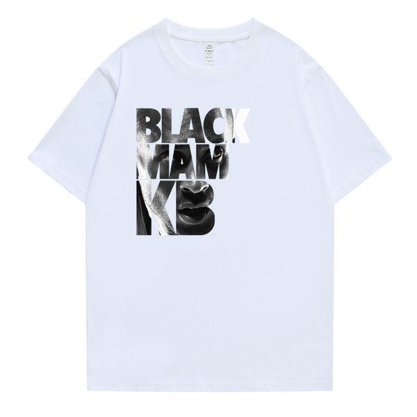 mens t shirt summer style patterns embroidery with letters tees short sleeve basketball number 23, White;black
mens t shirt summer style patterns embroidery with letters tees short sleeve basketball number 23, White;black