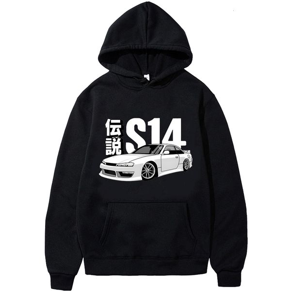 men's hoodies sweatshirts anime initial d hoodie drift jdm pullover oversized sweatshirt eu size silvia streetwear s comic14 japan car, Black
men's hoodies sweatshirts anime initial d hoodie drift jdm pullover oversized sweatshirt eu size silvia streetwear s comic14 japan car, Black