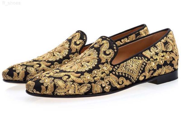 2023 delivered luxury chinese men leather loafers flats handwork embroider dress shoes slip-on sapato feminino male homecoming black 39-46 0
2023 delivered luxury chinese men leather loafers flats handwork embroider dress shoes slip-on sapato feminino male homecoming black 39-46 0