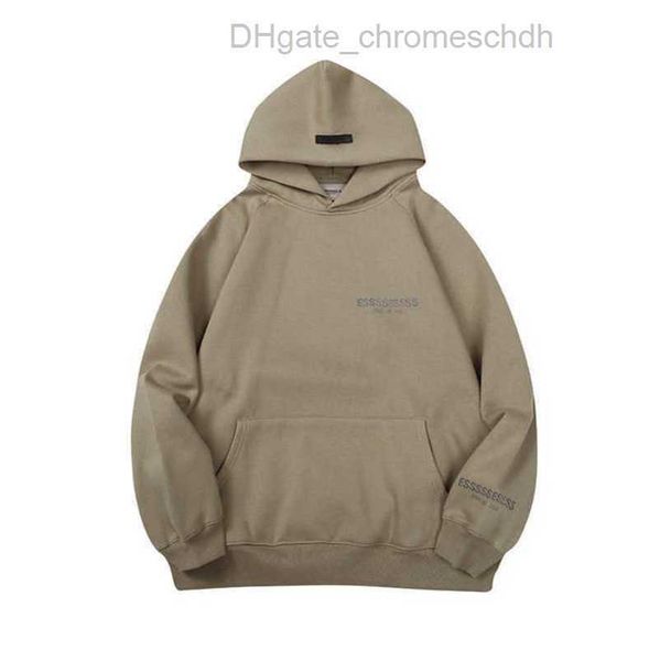 sweatshirts essss luxury men's jackets hoodies men women chest letter pullover hooded hip hop loose sweatshirt sweater casual couple c, Black;brown
sweatshirts essss luxury men's jackets hoodies men women chest letter pullover hooded hip hop loose sweatshirt sweater casual couple c, Black;brown
