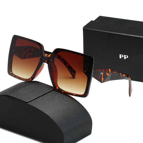 designer sunglasses for women men fashion accessories shades travel sunglass 5 colors option, White;black
designer sunglasses for women men fashion accessories shades travel sunglass 5 colors option, White;black