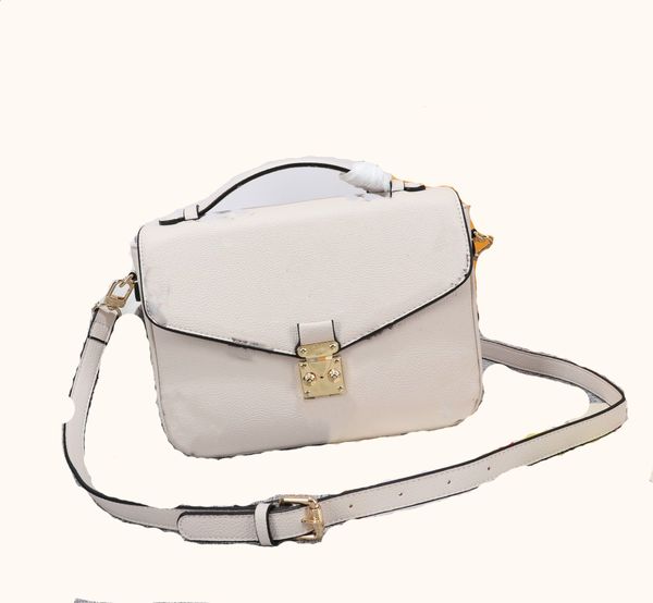 2023 fashion luxury designer crossbody bag favorite handbags ladies empreinte handbag all genuine leather chain embossed shoulder bag backpa
2023 fashion luxury designer crossbody bag favorite handbags ladies empreinte handbag all genuine leather chain embossed shoulder bag backpa