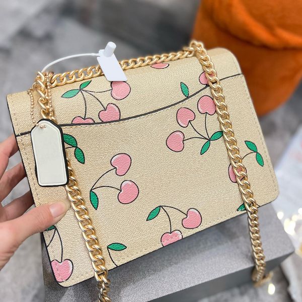 luxury shoulder bags designer bag luxurys handbag crossbody bag women luxury bag designers chain fashion bags men classic purse handbags 082
luxury shoulder bags designer bag luxurys handbag crossbody bag women luxury bag designers chain fashion bags men classic purse handbags 082