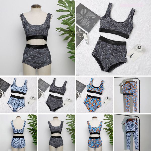 2023 bikini set bodysuit high cut swimsuit backless swimwear women bathing suit beachwear monokini bather
2023 bikini set bodysuit high cut swimsuit backless swimwear women bathing suit beachwear monokini bather