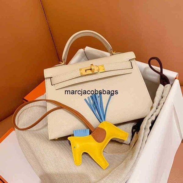 luxurys handbag herme kelys bags designer women mini second generation bag net red same mini cowhide epsom palm print portable shoulder bag
luxurys handbag herme kelys bags designer women mini second generation bag net red same mini cowhide epsom palm print portable shoulder bag