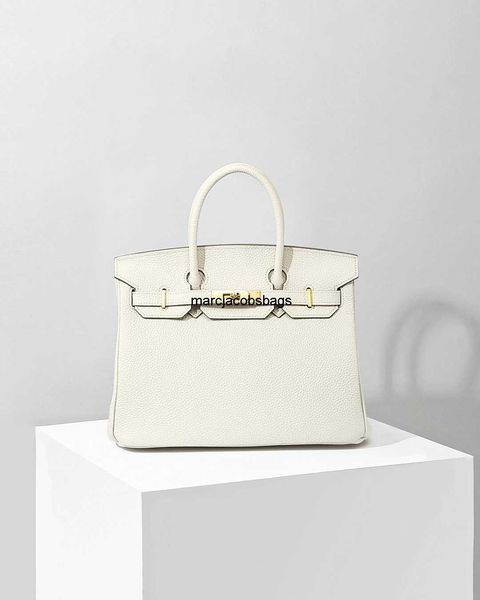 luxurys handbag designer herme birkins handbags baonv fashion large capacity women's leather hand-held oblique cross bride wedding wm
luxurys handbag designer herme birkins handbags baonv fashion large capacity women's leather hand-held oblique cross bride wedding wm