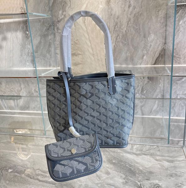 anjou mini tote bags women handbags canvas leather shoulder bags totes lady fashion shopping purses
anjou mini tote bags women handbags canvas leather shoulder bags totes lady fashion shopping purses