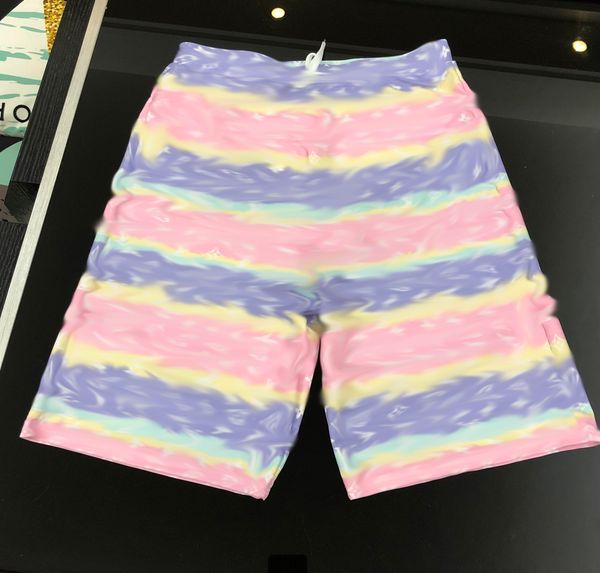 swimming trunks for men new swim shorts gym mesh sportswear quick drying swimwear pant summer high street clothing board beach fashion trunk
swimming trunks for men new swim shorts gym mesh sportswear quick drying swimwear pant summer high street clothing board beach fashion trunk