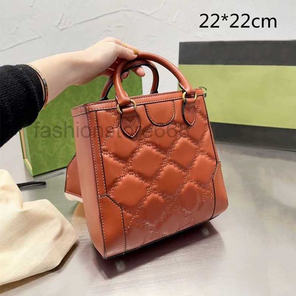 emboss marmontt bags designer bags woman handbags shoulder tote bag luxury crossbody shopping totes purses large capacity gold letters 5a
emboss marmontt bags designer bags woman handbags shoulder tote bag luxury crossbody shopping totes purses large capacity gold letters 5a