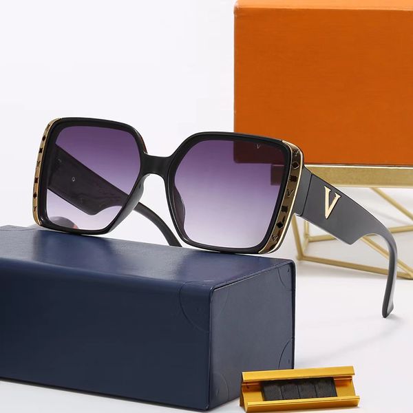 sunglasses designer sunglass for woman man glasses outdoor shades fashion classic ladies luxury sun glass, White;black
sunglasses designer sunglass for woman man glasses outdoor shades fashion classic ladies luxury sun glass, White;black
