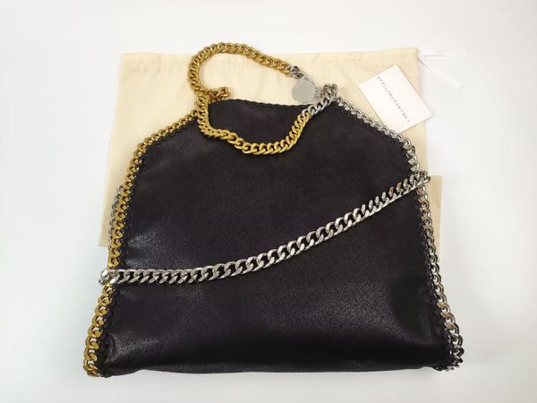 2023 women fashion new bags handbag stella mccartney pvc 5a quality leather shopping bag designer handbags 15-18-25-37cm cjlw
2023 women fashion new bags handbag stella mccartney pvc 5a quality leather shopping bag designer handbags 15-18-25-37cm cjlw