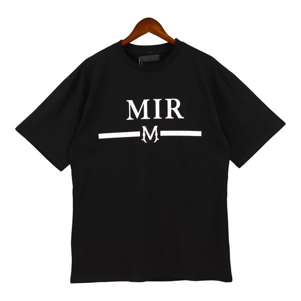 23ss mens womens designer t shirts fashion splash ink graffiti printed t-shirt men cotton casual tees short sleeve oversize hip hop streetwe, White;black
23ss mens womens designer t shirts fashion splash ink graffiti printed t-shirt men cotton casual tees short sleeve oversize hip hop streetwe, White;black