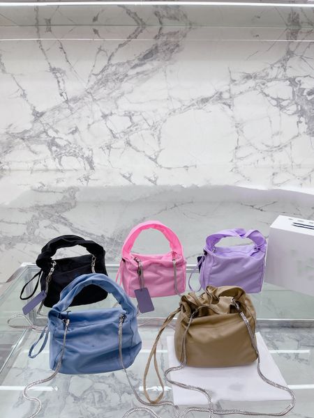shoulder lady wallet bag women handbag genuine leather bag flip cover diagonal messenger
shoulder lady wallet bag women handbag genuine leather bag flip cover diagonal messenger