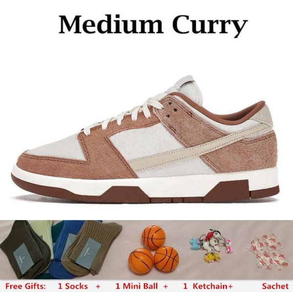 men women sb lows shoes flat sneakers low panda white black grey fog triple pink unc syracuse reverse medium olive gai mens casual trainers
men women sb lows shoes flat sneakers low panda white black grey fog triple pink unc syracuse reverse medium olive gai mens casual trainers