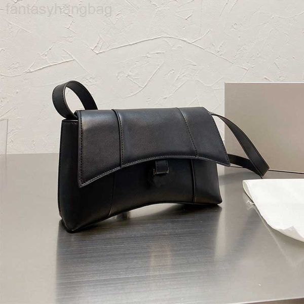 designer hourglass shoulder bag for women luxurys black white pink brown trap leather crossbody bags
designer hourglass shoulder bag for women luxurys black white pink brown trap leather crossbody bags