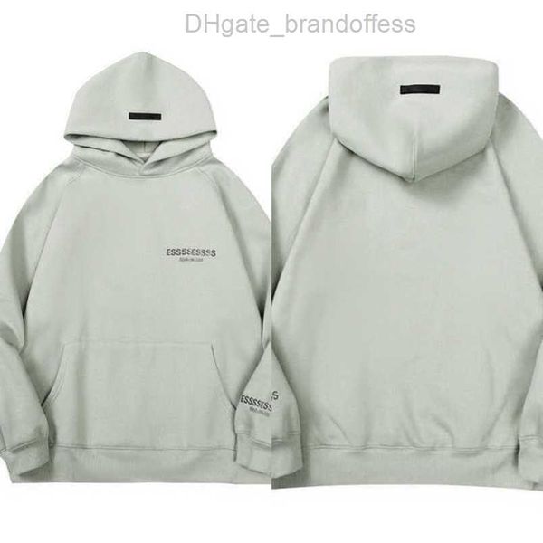 men's luxury essss sweatshirts jackets hoodies men women chest letter pullover hooded hip hop loose sweatshirt sweater casual couple c, Black;brown
men's luxury essss sweatshirts jackets hoodies men women chest letter pullover hooded hip hop loose sweatshirt sweater casual couple c, Black;brown