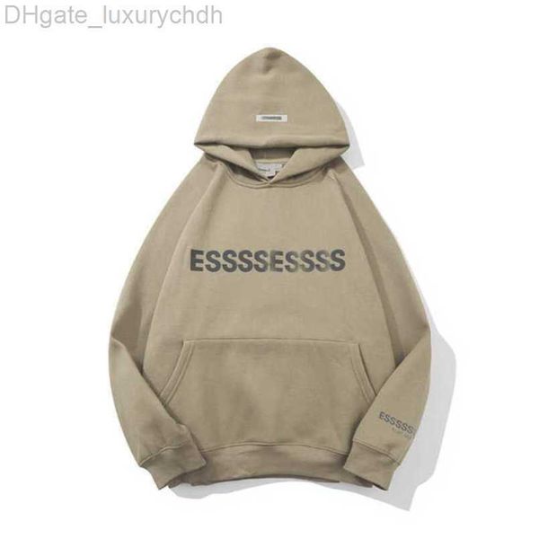 men's sweatshirts luxury fashion esss tracksuits letter hoodies men women sportswear hooded pant coat sweater casual pullover couple h, Gray
men's sweatshirts luxury fashion esss tracksuits letter hoodies men women sportswear hooded pant coat sweater casual pullover couple h, Gray