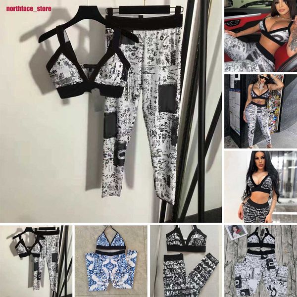 designer bikinis woman bras sets two-piece bikini with letter swimsuits crystal summer swimwear beach luxury bathing suits three-point swims, Red;black
designer bikinis woman bras sets two-piece bikini with letter swimsuits crystal summer swimwear beach luxury bathing suits three-point swims, Red;black