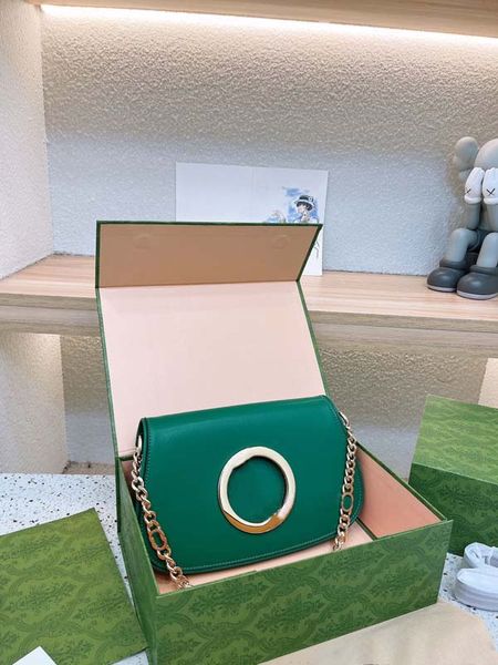 crossbody bag womens designer classic vintage backpack fashion bag exquisite chain design luxury leather lining magnetic buckle with round i
crossbody bag womens designer classic vintage backpack fashion bag exquisite chain design luxury leather lining magnetic buckle with round i