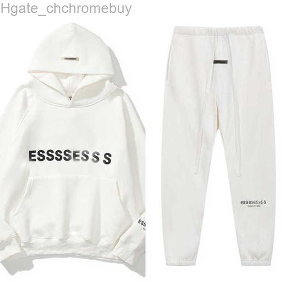 fashion men's sweatshirts luxury esss tracksuits letter hoodies men women sportswear hooded pant coat sweater casual pullover couple h, Gray
fashion men's sweatshirts luxury esss tracksuits letter hoodies men women sportswear hooded pant coat sweater casual pullover couple h, Gray