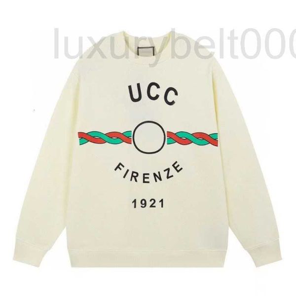 women's hoodies & sweatshirts designer womens sportswear fashionable pure cotton clothes letter printing lovers' same style white, Black
women's hoodies & sweatshirts designer womens sportswear fashionable pure cotton clothes letter printing lovers' same style white, Black