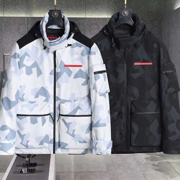men's down & parkas designer high-grade down jacket economy fashion vest men short designer winter trend women's couple 90% white, Black
men's down & parkas designer high-grade down jacket economy fashion vest men short designer winter trend women's couple 90% white, Black