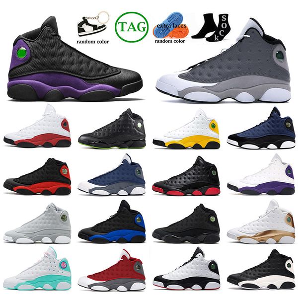 jumpman 13 basketball outdoors shoe shoes 13s hyper royal playoffs court purple atmosphere grey altitude brave blue womens mens rainers snea
jumpman 13 basketball outdoors shoe shoes 13s hyper royal playoffs court purple atmosphere grey altitude brave blue womens mens rainers snea