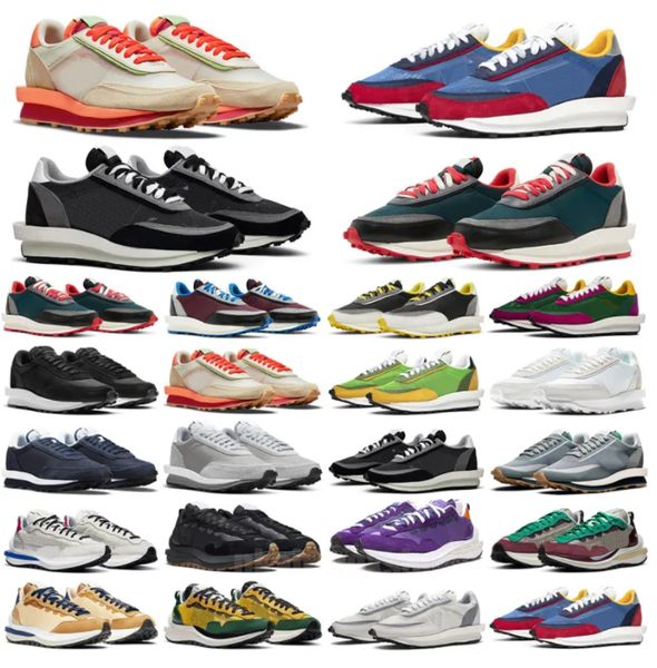 sacais x fragment sneakerscool grey blue void running shoes mens womens vaporwaffle ldv waffle orange blaze sesame black team royal gum sail
sacais x fragment sneakerscool grey blue void running shoes mens womens vaporwaffle ldv waffle orange blaze sesame black team royal gum sail