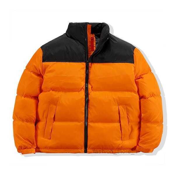 faces designer winter coats the jacket cp down coat man downs women jackets lover hoodie clothing cotton clothes fashion warm stand collar 8, Black
faces designer winter coats the jacket cp down coat man downs women jackets lover hoodie clothing cotton clothes fashion warm stand collar 8, Black