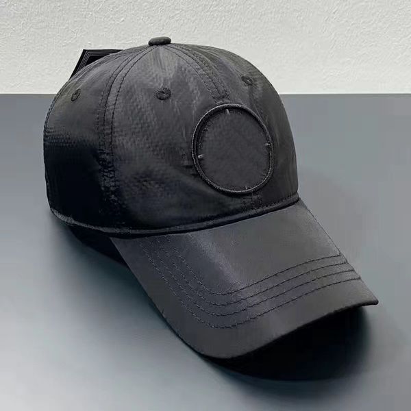 hats caps sun hat sale stones mens women children designer luxury islande embroidery fashion flowers street ball for adjustable bucket a2, Blue;gray
hats caps sun hat sale stones mens women children designer luxury islande embroidery fashion flowers street ball for adjustable bucket a2, Blue;gray