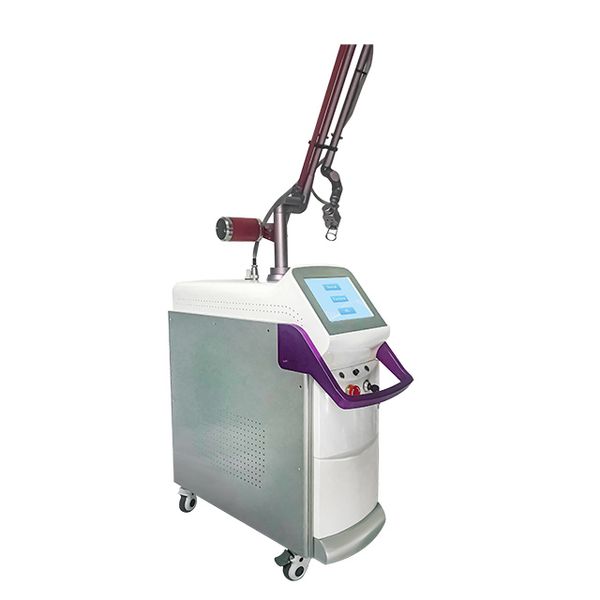 ice-xel 10600nm co2 fractional laser skin peeling skin rejuvenation machine, Black
ice-xel 10600nm co2 fractional laser skin peeling skin rejuvenation machine, Black