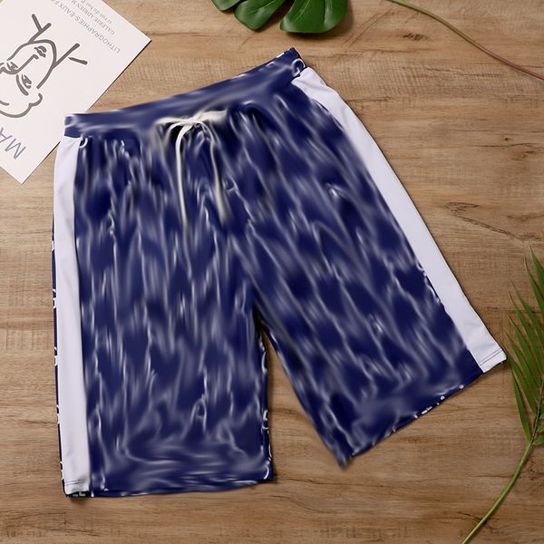 shorts mens boardshorts mens swim trunks swim short gym pants surfing pants comfort water proof quick dry boardshorts classic fashion pant g
shorts mens boardshorts mens swim trunks swim short gym pants surfing pants comfort water proof quick dry boardshorts classic fashion pant g