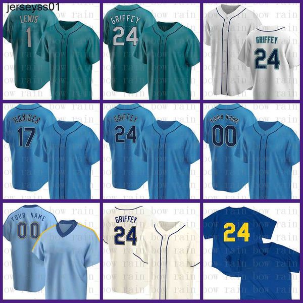 mariners baseball jersey 24 ken griffey jr. jake fraley tom murphy luis torrens jarred kelenic abraham toro mitch haniger kyle lewis adam, Blue;black
mariners baseball jersey 24 ken griffey jr. jake fraley tom murphy luis torrens jarred kelenic abraham toro mitch haniger kyle lewis adam, Blue;black