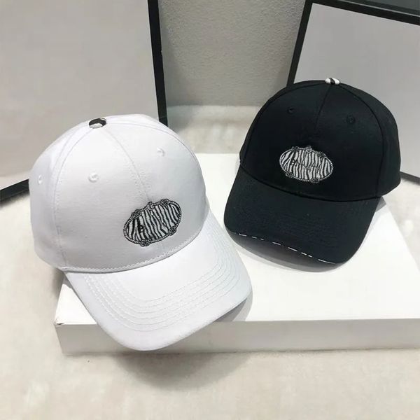 ball caps luxury designer hat baseball cap letter hat classic style suitable for men and women lovers comfortable breathable sports travel c, Blue;gray
ball caps luxury designer hat baseball cap letter hat classic style suitable for men and women lovers comfortable breathable sports travel c, Blue;gray
