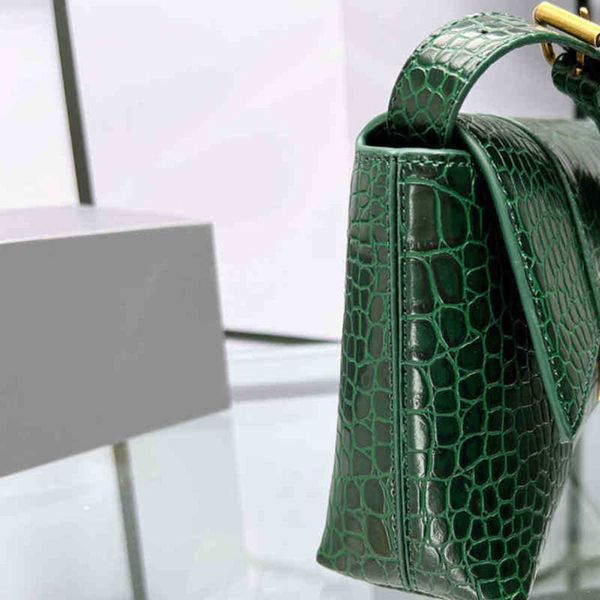 shoulder bag womens designer bags luxury handbags totes leather crossbody hourglass bag women fashion classic shape messenger purses 0516
shoulder bag womens designer bags luxury handbags totes leather crossbody hourglass bag women fashion classic shape messenger purses 0516