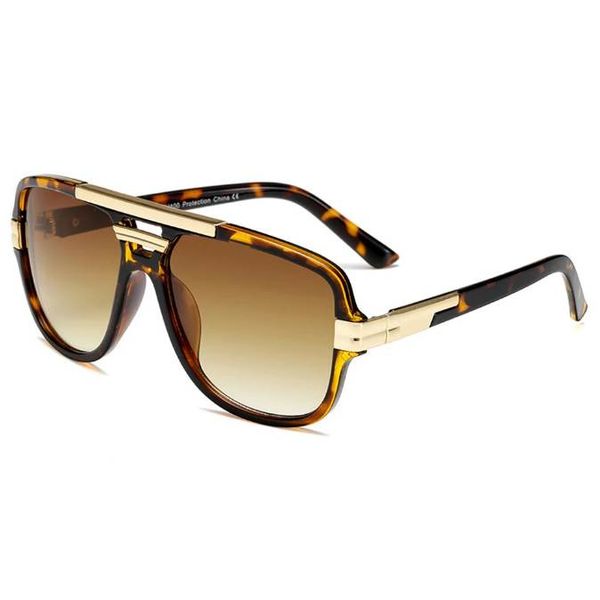 brand design men sunglasses vintage male square sun glasses luxury gradient sunglass uv400 shades gafas de sol hombre, White;black
brand design men sunglasses vintage male square sun glasses luxury gradient sunglass uv400 shades gafas de sol hombre, White;black