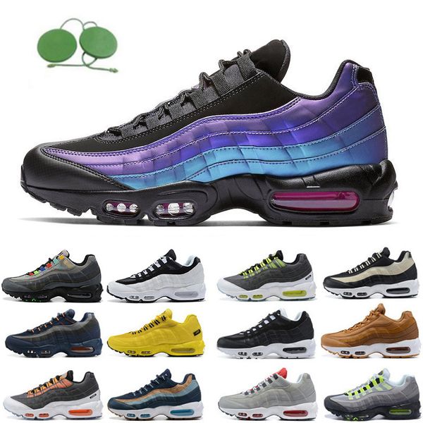 men 95 95s triple black white running shoes yin yang og airs solar dark army worldwide seahawks particle grey neon airs red greedy 3.0 train
men 95 95s triple black white running shoes yin yang og airs solar dark army worldwide seahawks particle grey neon airs red greedy 3.0 train