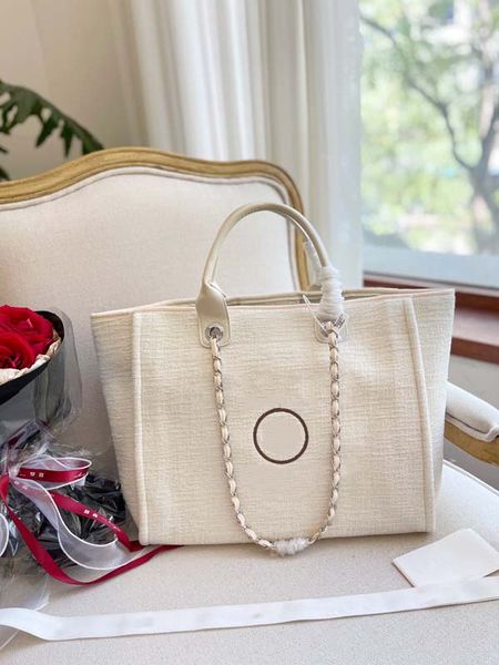 man backpack leather shoulder bags speedy bandouliere the capacity is super but the mommy bag is high-end grand and luxurious fashion versat
man backpack leather shoulder bags speedy bandouliere the capacity is super but the mommy bag is high-end grand and luxurious fashion versat
