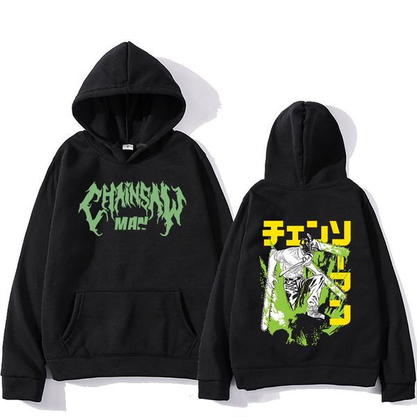 mens hoodies sweatshirts chainsaw man japanese style anime long sleeve autumn menwomen manga benji cartoon pullovers casual hoodie 230113, Black
mens hoodies sweatshirts chainsaw man japanese style anime long sleeve autumn menwomen manga benji cartoon pullovers casual hoodie 230113, Black