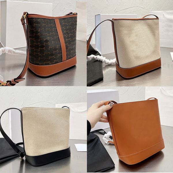 bucket bags medium triomphe canvas striped textile small bucket cuir textile natural tan crossbody shoulder bag decorative metallic closure
bucket bags medium triomphe canvas striped textile small bucket cuir textile natural tan crossbody shoulder bag decorative metallic closure