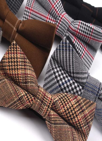 suiting british tie spot fabric upscale doro fashion gentleman double bow tie factory outlet h10181211881, Blue;purple
suiting british tie spot fabric upscale doro fashion gentleman double bow tie factory outlet h10181211881, Blue;purple