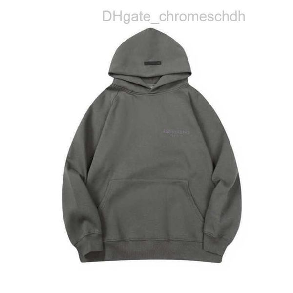 essss sweatshirts men's luxury jackets hoodies men women chest letter pullover hooded hip hop loose sweatshirt sweater casual couple c, Black;brown
essss sweatshirts men's luxury jackets hoodies men women chest letter pullover hooded hip hop loose sweatshirt sweater casual couple c, Black;brown