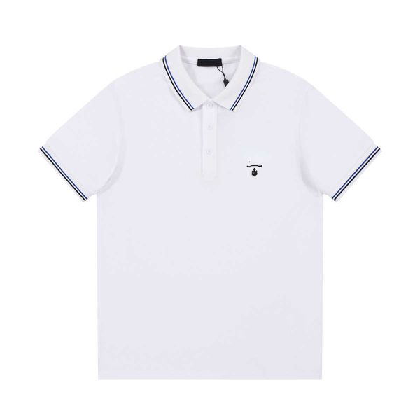 brand men's t-shirts 23 spring and summer new fashion three-dimensional letter embossed contrast color men and women's short-sleev, White;black
brand men's t-shirts 23 spring and summer new fashion three-dimensional letter embossed contrast color men and women's short-sleev, White;black