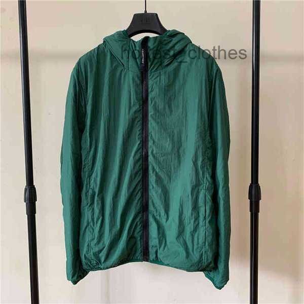 cp men's fashion company quilted coat casual hooded jacket windproof padded overcoat warm zipper jackets men coats 2 sw4f, Black;brown
cp men's fashion company quilted coat casual hooded jacket windproof padded overcoat warm zipper jackets men coats 2 sw4f, Black;brown