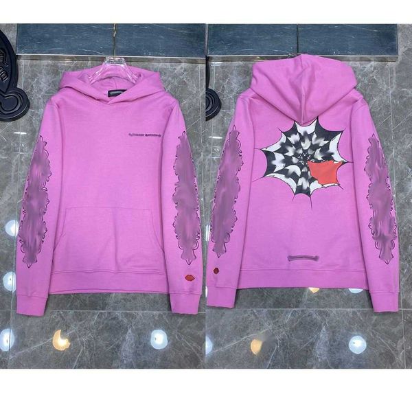 jp3d ch hoodies sweatshirts 2022 winter print pullover chrome hooded hearts arm quality ch loose chromeheart sanskrit aw0 csiu, Black
jp3d ch hoodies sweatshirts 2022 winter print pullover chrome hooded hearts arm quality ch loose chromeheart sanskrit aw0 csiu, Black