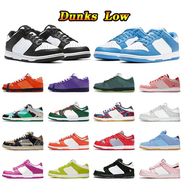og low running shoes black white grey unc coast concepts x orange lobster green purple men women parra lows chunky dunkys trainers platform
og low running shoes black white grey unc coast concepts x orange lobster green purple men women parra lows chunky dunkys trainers platform